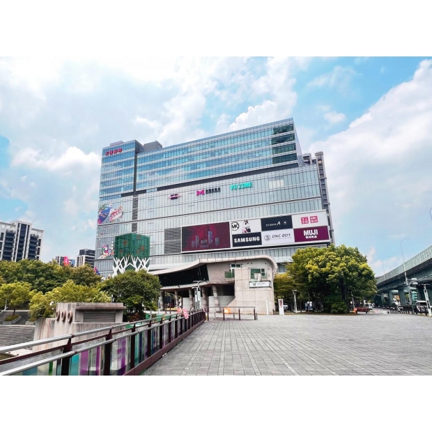 宏匯廣場.jpg