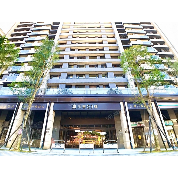 川普G3.jpg