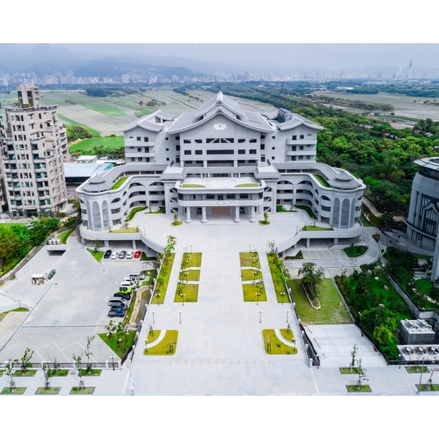 關渡慈濟.jpg