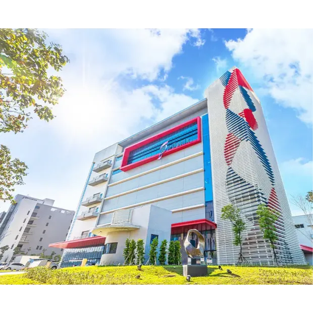 台康生技.webp