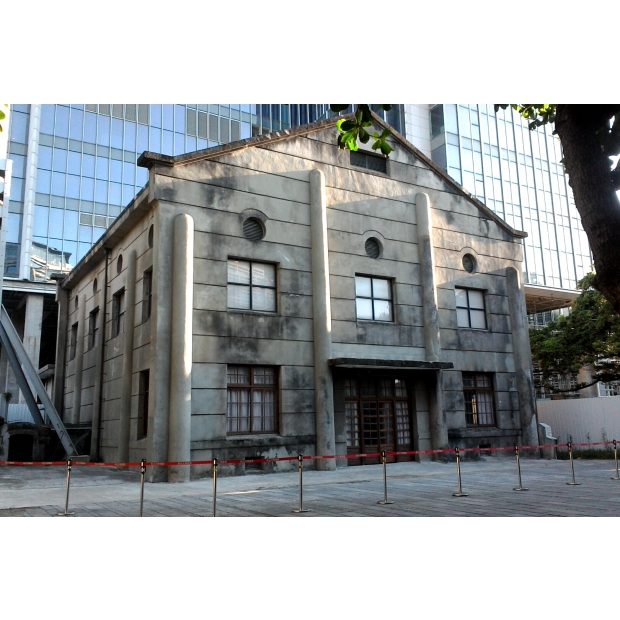 松山菸廠鍋爐房.jpg
