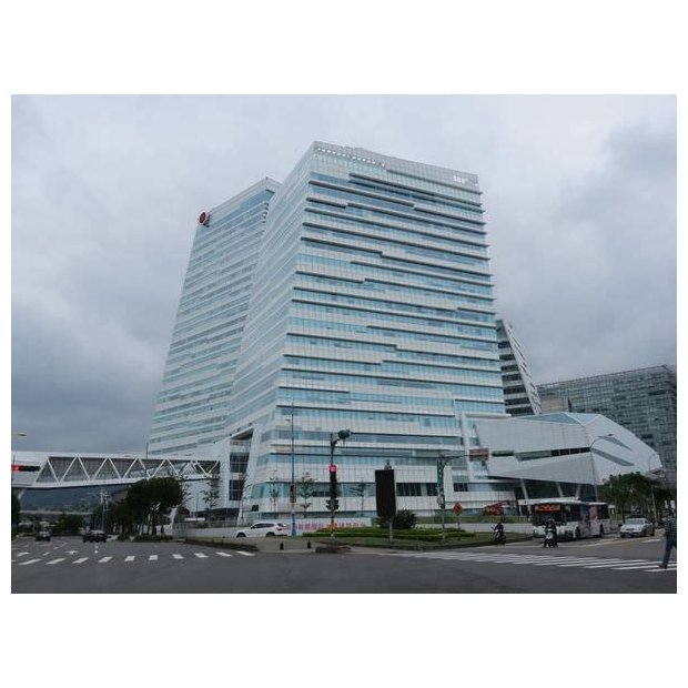 中國信託.jpg