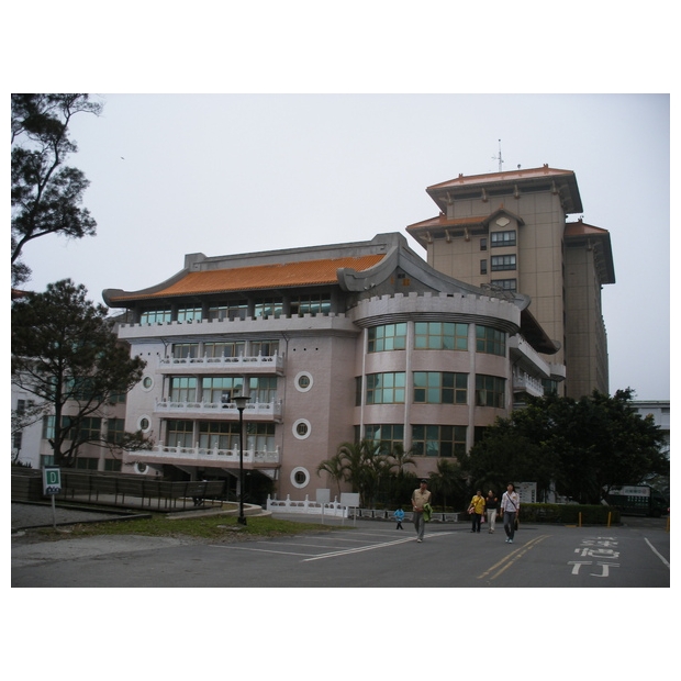 大典館.jpg